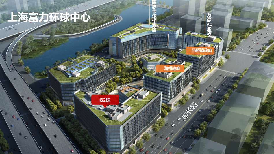 微信图片_20240821145807.png