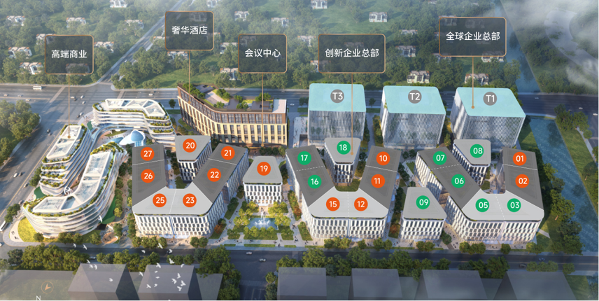 微信图片_20240911184324.png